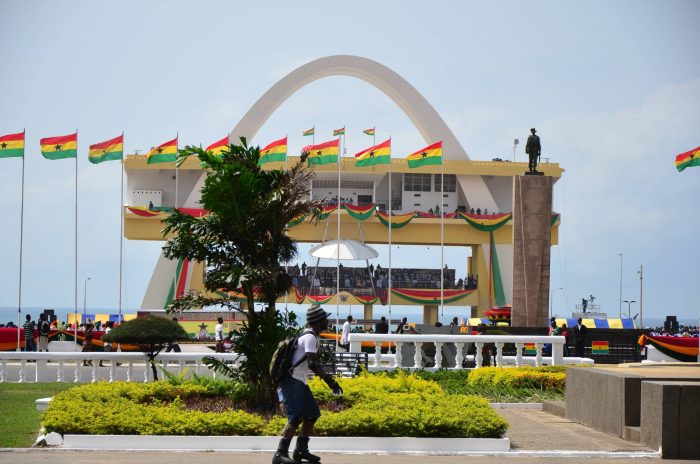 ghana-accra2040965398